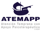 Atemapp