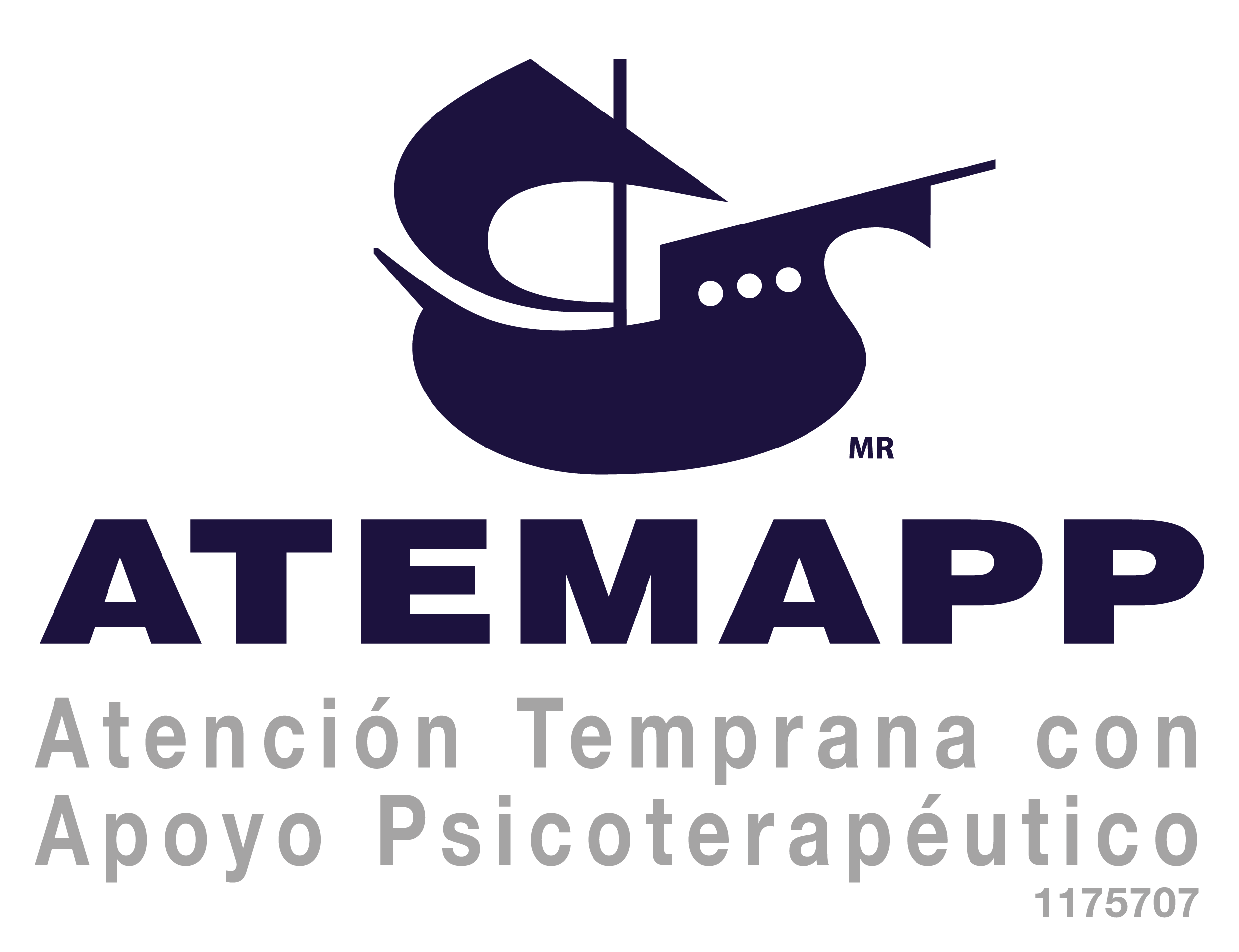 ATEMAPP