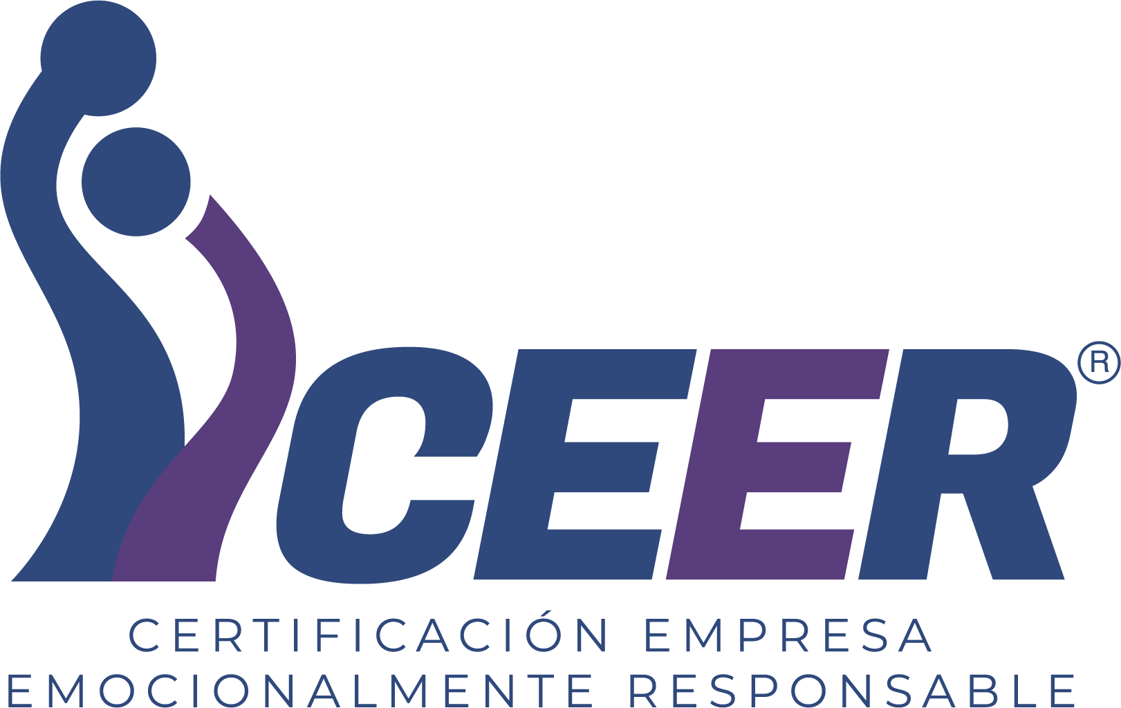 Logo Certificación CEER