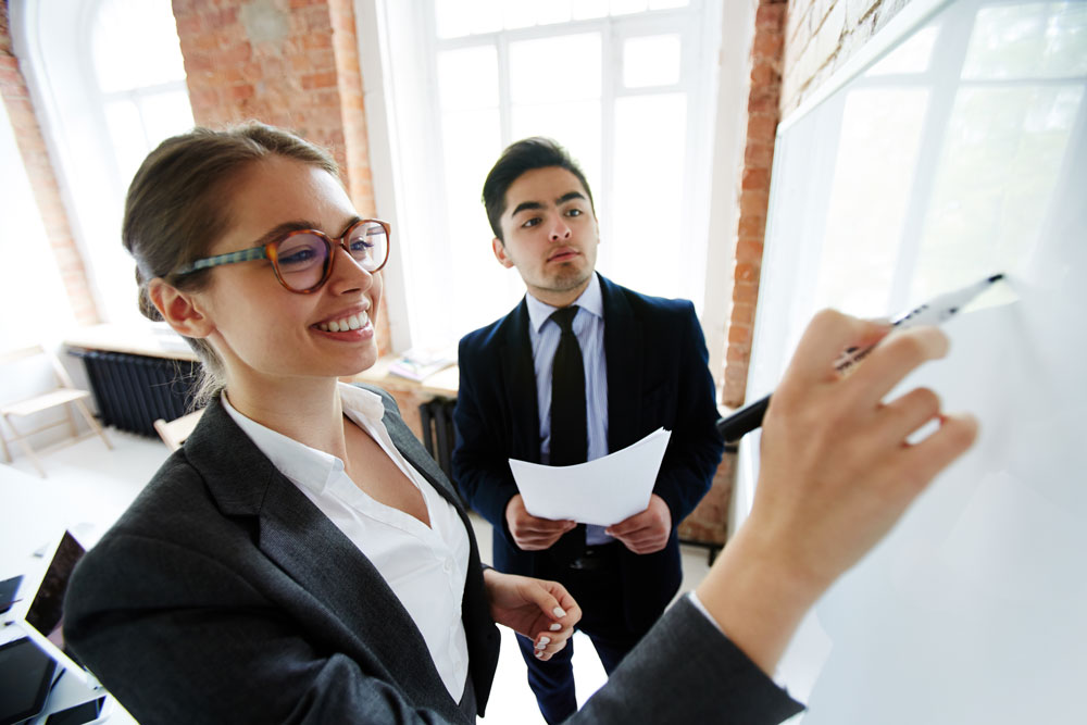 Sesión de Certificación de Coaches - Atemapp